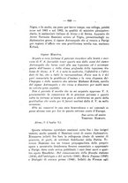 giornale/RML0027149/1929/unico/00000662