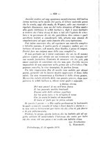 giornale/RML0027149/1929/unico/00000672