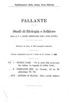 giornale/RML0027149/1929/unico/00000683