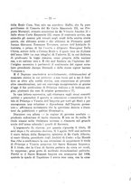 giornale/RML0027149/1930/unico/00000017