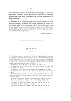 giornale/RML0027149/1930/unico/00000019