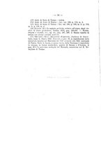 giornale/RML0027149/1930/unico/00000020