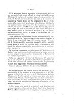 giornale/RML0027149/1930/unico/00000061