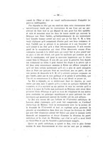 giornale/RML0027149/1930/unico/00000062