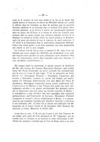 giornale/RML0027149/1930/unico/00000063