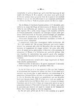 giornale/RML0027149/1930/unico/00000064