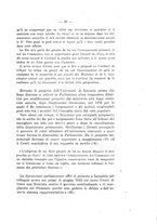 giornale/RML0027149/1930/unico/00000065