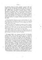 giornale/RML0027149/1930/unico/00000067