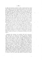 giornale/RML0027149/1930/unico/00000069