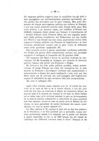 giornale/RML0027149/1930/unico/00000070