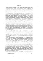 giornale/RML0027149/1930/unico/00000071