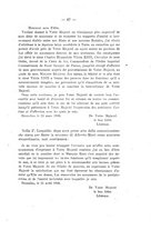 giornale/RML0027149/1930/unico/00000073