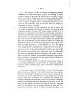 giornale/RML0027149/1930/unico/00000074