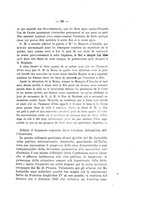 giornale/RML0027149/1930/unico/00000075