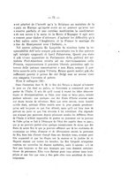 giornale/RML0027149/1930/unico/00000077