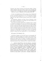 giornale/RML0027149/1930/unico/00000080