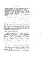 giornale/RML0027149/1930/unico/00000081