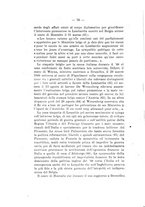 giornale/RML0027149/1930/unico/00000082