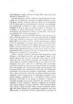 giornale/RML0027149/1930/unico/00000089