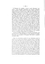 giornale/RML0027149/1930/unico/00000094