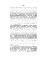 giornale/RML0027149/1930/unico/00000098