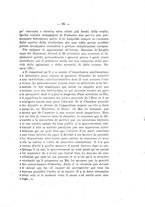 giornale/RML0027149/1930/unico/00000101