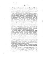 giornale/RML0027149/1930/unico/00000102