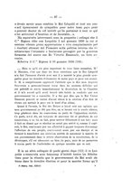 giornale/RML0027149/1930/unico/00000103