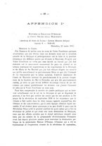 giornale/RML0027149/1930/unico/00000105