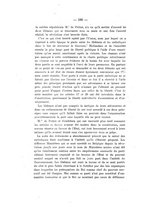 giornale/RML0027149/1930/unico/00000106