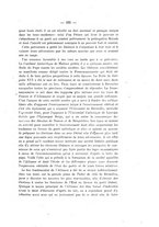 giornale/RML0027149/1930/unico/00000107