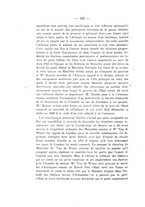 giornale/RML0027149/1930/unico/00000108