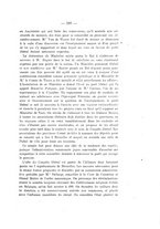 giornale/RML0027149/1930/unico/00000109