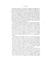 giornale/RML0027149/1930/unico/00000110