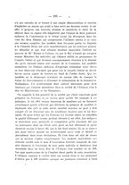 giornale/RML0027149/1930/unico/00000111