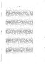 giornale/RML0027149/1930/unico/00000113