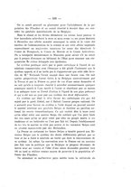 giornale/RML0027149/1930/unico/00000115