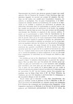 giornale/RML0027149/1930/unico/00000116