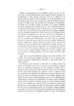 giornale/RML0027149/1930/unico/00000118