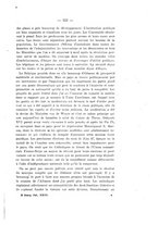 giornale/RML0027149/1930/unico/00000119