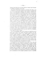 giornale/RML0027149/1930/unico/00000120