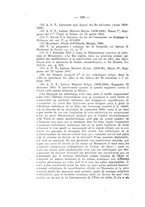 giornale/RML0027149/1930/unico/00000126