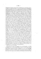 giornale/RML0027149/1930/unico/00000127