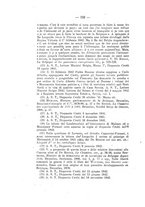 giornale/RML0027149/1930/unico/00000128