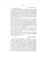 giornale/RML0027149/1930/unico/00000130