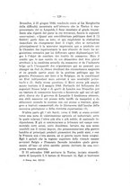 giornale/RML0027149/1930/unico/00000135