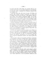 giornale/RML0027149/1930/unico/00000136