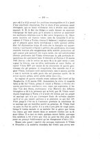 giornale/RML0027149/1930/unico/00000137