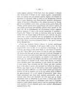 giornale/RML0027149/1930/unico/00000138