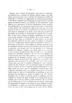 giornale/RML0027149/1930/unico/00000139